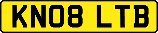 KN08LTB