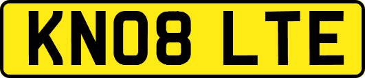 KN08LTE