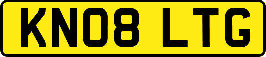 KN08LTG
