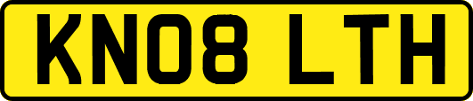 KN08LTH