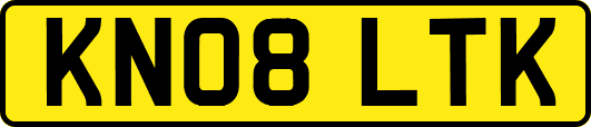 KN08LTK