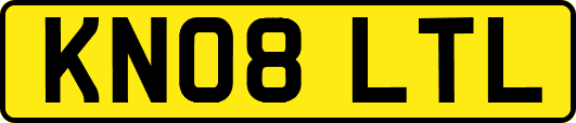 KN08LTL