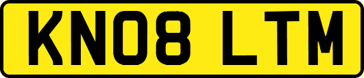 KN08LTM