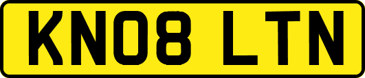 KN08LTN