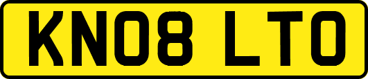 KN08LTO