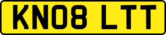 KN08LTT