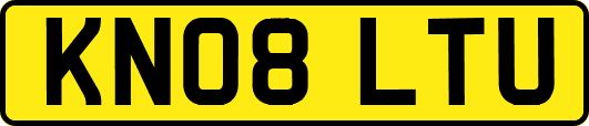 KN08LTU