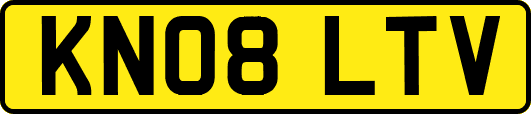 KN08LTV
