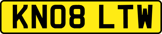 KN08LTW