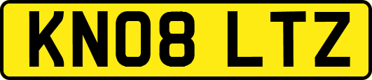 KN08LTZ