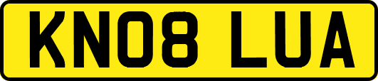 KN08LUA