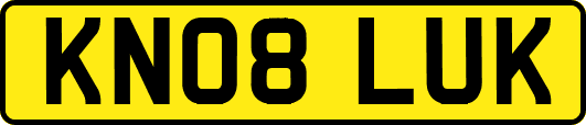 KN08LUK