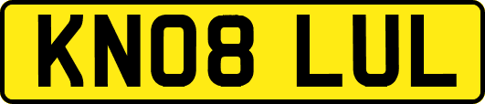 KN08LUL