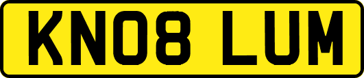 KN08LUM