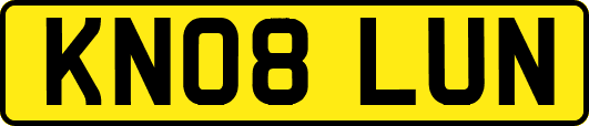 KN08LUN