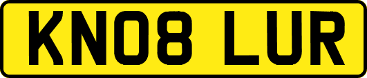 KN08LUR