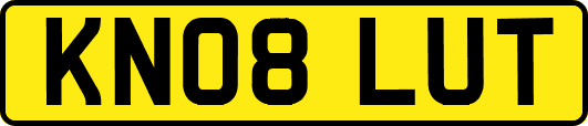 KN08LUT