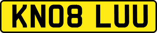 KN08LUU