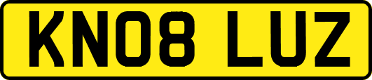 KN08LUZ