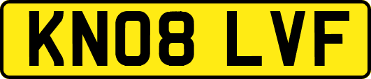 KN08LVF