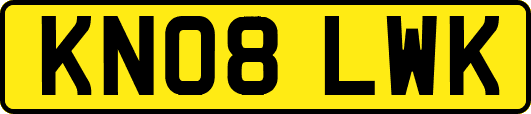 KN08LWK