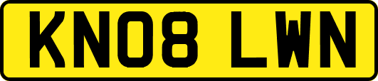 KN08LWN