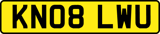 KN08LWU