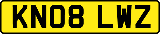KN08LWZ