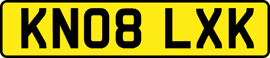 KN08LXK