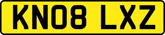 KN08LXZ