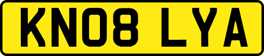 KN08LYA