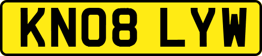 KN08LYW