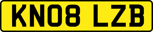 KN08LZB