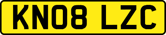 KN08LZC