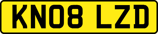 KN08LZD