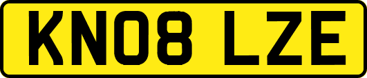 KN08LZE