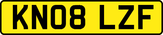 KN08LZF