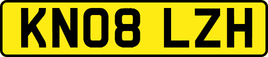 KN08LZH