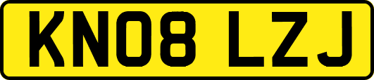 KN08LZJ
