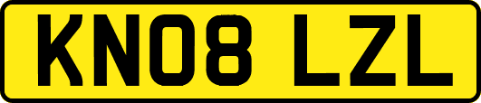 KN08LZL
