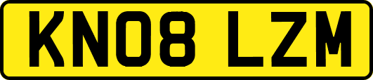 KN08LZM