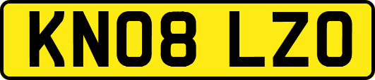 KN08LZO