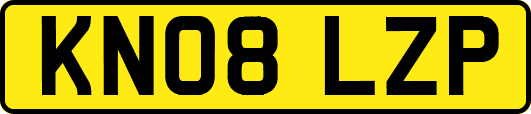 KN08LZP