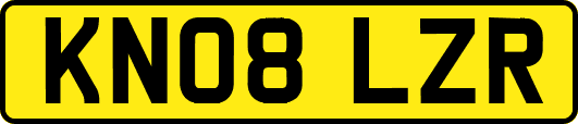 KN08LZR