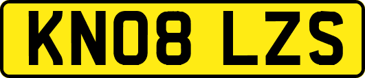 KN08LZS