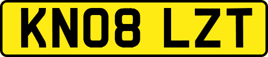 KN08LZT