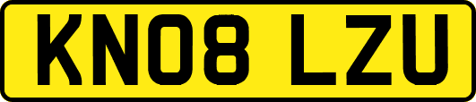 KN08LZU