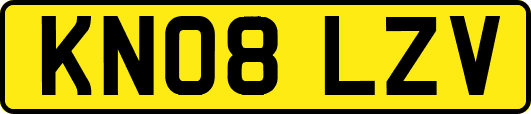 KN08LZV