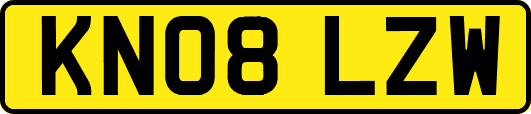 KN08LZW