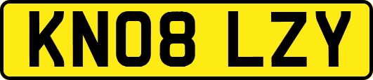 KN08LZY